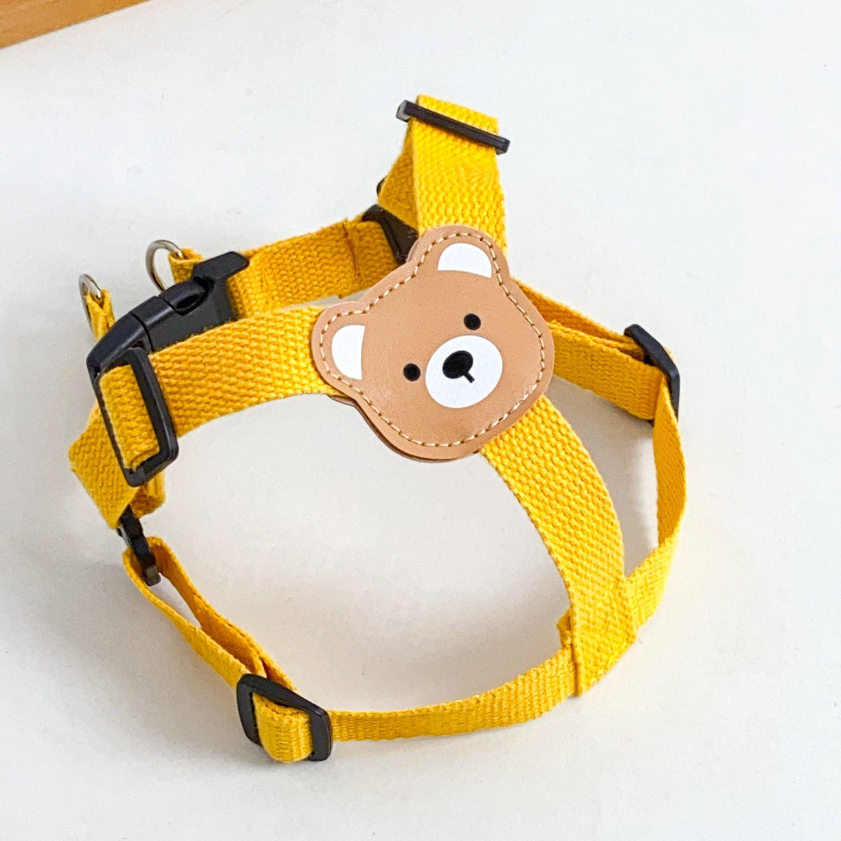 ベストかわいいペットを連れて外出します メガ割ワンピースパンツトートバッグ