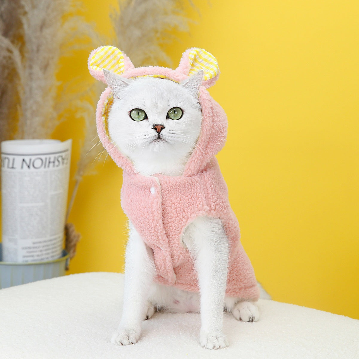 猫 犬 洋服 犬服 ペット服 大中小型犬 ペット用品 犬/猫用 犬の服 ペットウエア 小型犬 中型犬 通気 可愛い ドッグウェア トレーナー 犬 服 ワンピース サロペット ビションフリーゼ 犬猫服