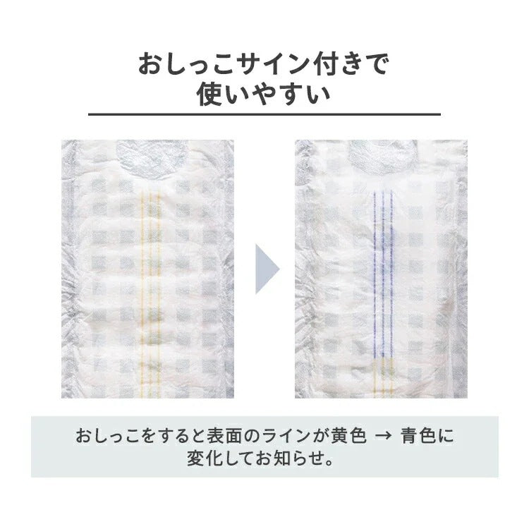 沸騰新柄追加 用おむつ ペット用オムツ ペット おむつ オムツ 紙オムツ犬 猫 犬用オムツ 犬用おむつ パンツ サニタリー ペット オス メス トイレ 脱げにくい 全4サイズquma