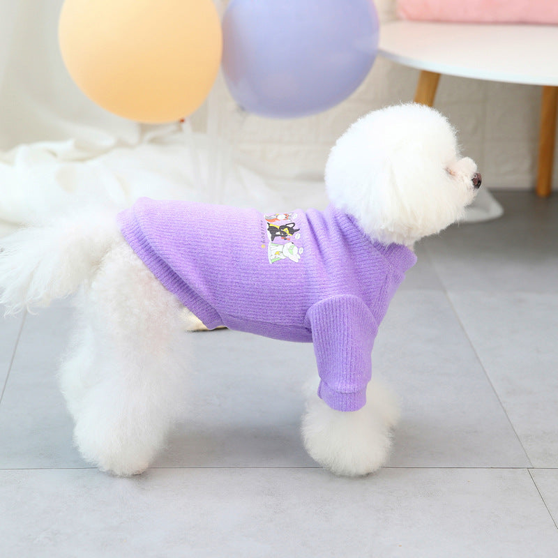 猫 犬 洋服 犬服 ペット服 大中小型犬 ペット用品 犬/猫用 犬の服 ペットウエア 小型犬 中型犬 通気 可愛い ドッグウェア トレーナー 犬 服 ワンピース サロペット ビションフリーゼ 犬猫服