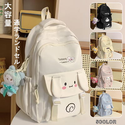 人気リーシャブル子犬犬4本足マッキントッシュ防水オールインワン足付き小型犬