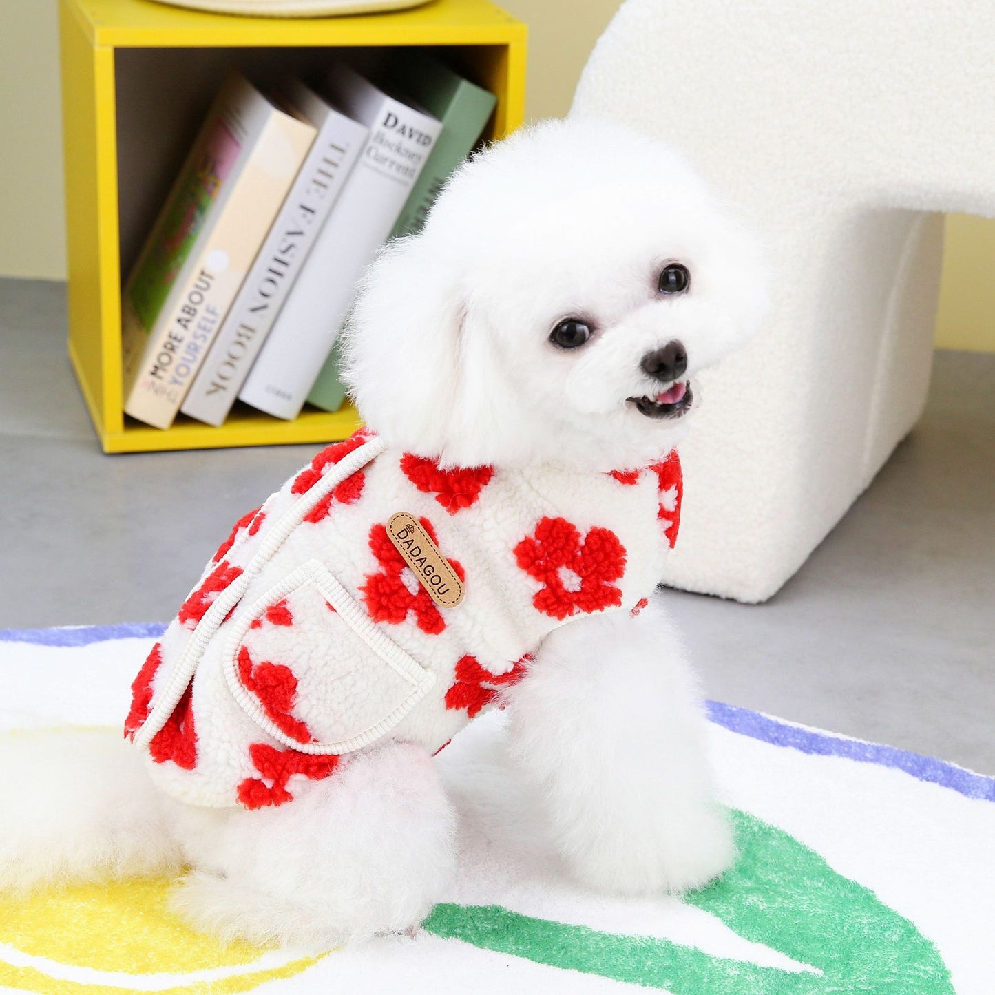猫 犬 洋服 犬服 ペット服 大中小型犬 ペット用品 犬/猫用 犬の服 ペットウエア 小型犬 中型犬 通気 可愛い ドッグウェア トレーナー 犬 服 ワンピース サロペット ビションフリーゼ 犬猫服