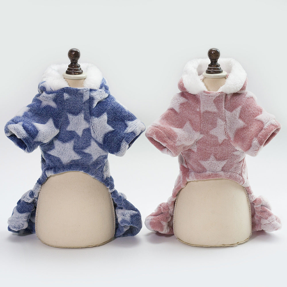 猫 犬 洋服 犬服 ペット服 大中小型犬 ペット用品 犬/猫用 犬の服 ペットウエア 小型犬 中型犬 通気 可愛い ドッグウェア トレーナー 犬 服 ワンピース サロペット ビションフリーゼ 犬猫服