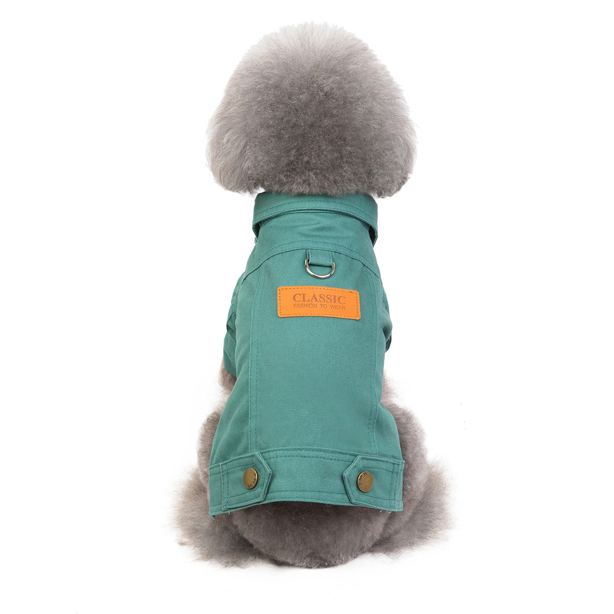 猫 犬 洋服 犬服 ペット服 大中小型犬 ペット用品 犬/猫用 犬の服 ペットウエア 小型犬 中型犬 通気 可愛い ドッグウェア トレーナー 犬 服 ワンピース サロペット ビションフリーゼ 犬猫服