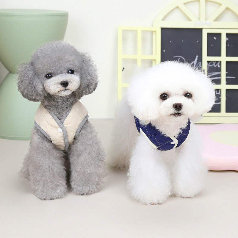 猫 犬 洋服 犬服 ペット服 大中小型犬 ペット用品 犬/猫用 犬の服 ペットウエア 小型犬 中型犬 通気 可愛い ドッグウェア トレーナー 犬 服 ワンピース サロペット ビションフリーゼ 犬猫服