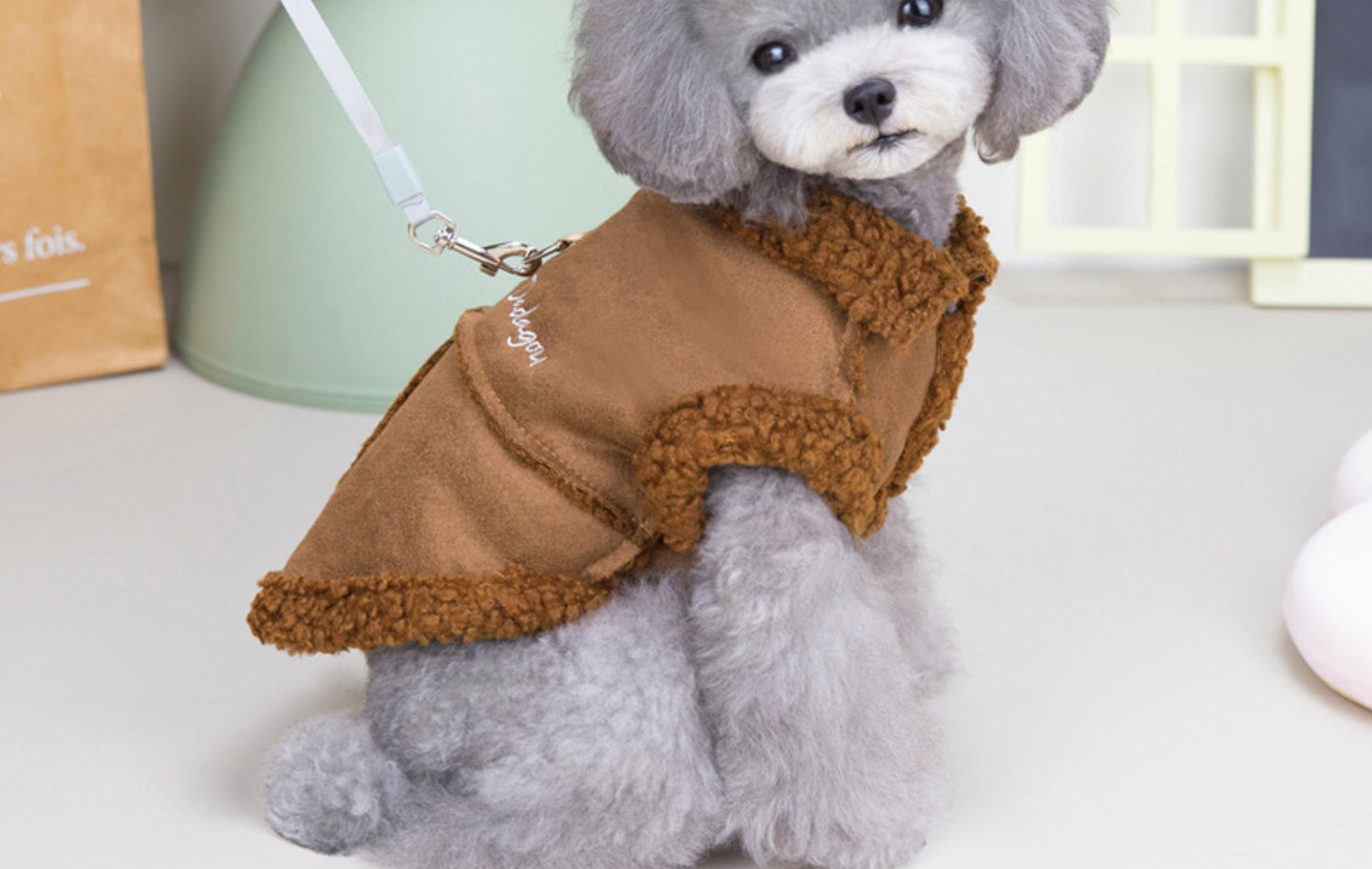 猫 犬 洋服 犬服 ペット服 大中小型犬 ペット用品 犬/猫用 犬の服 ペットウエア 小型犬 中型犬 通気 可愛い ドッグウェア トレーナー 犬 服 ワンピース サロペット ビションフリーゼ 犬猫服