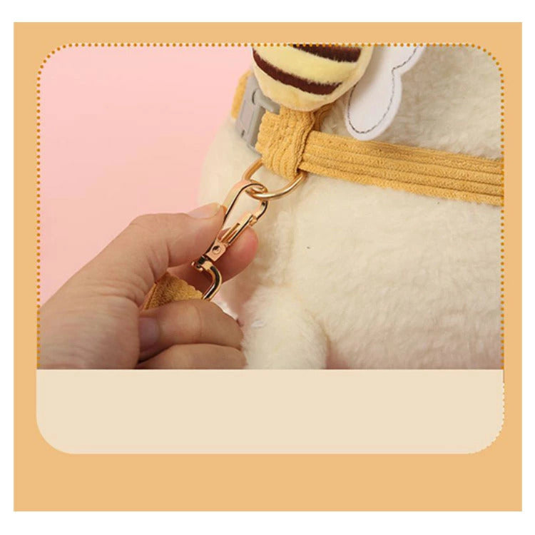 人気 犬 ペット キャット 猫 お出かけ 服 首輪 dog ドッグ メッシュ ベストハーネス ソフトハーネス ウェアハーネス 小型犬 犬用 犬具 胴輪 ハーネス リードセット ドッグ リード付 ペット