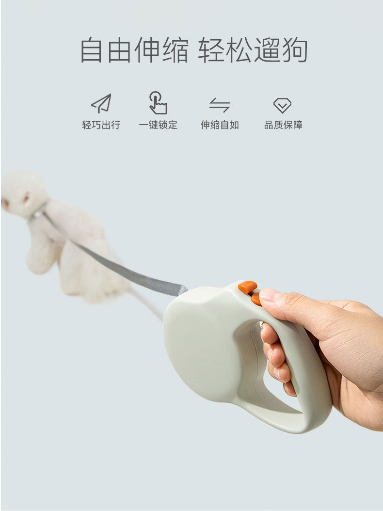 犬 リード ハーネス 紐 散歩紐 犬用デニムハーネス&リード けん引ロープ ペット用品 s09