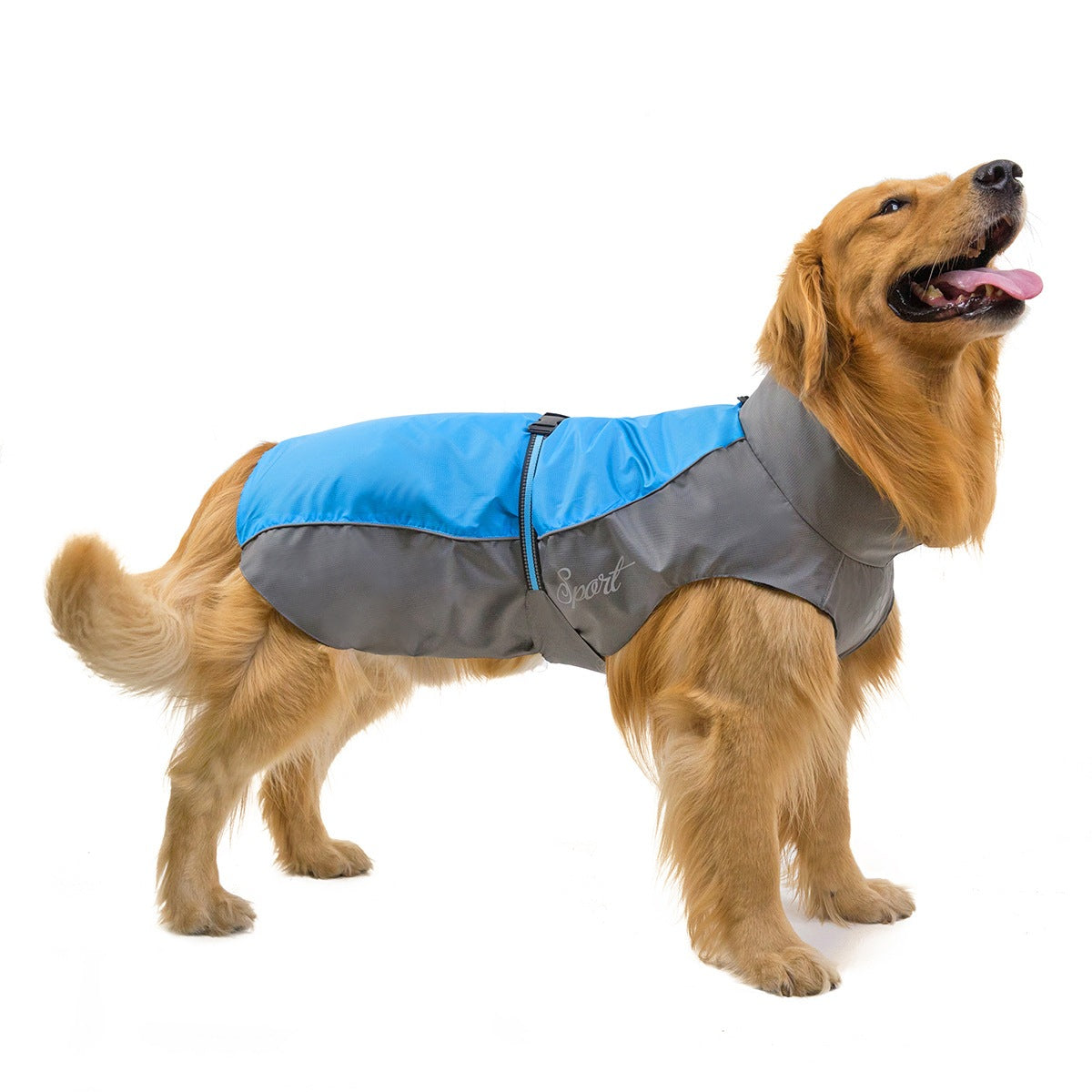 猫 犬 洋服 犬服 ペット服 大中小型犬 ペット用品 犬/猫用 犬の服 ペットウエア 小型犬 中型犬 通気 可愛い ドッグウェア トレーナー 犬 服 ワンピース サロペット ビションフリーゼ 犬猫服