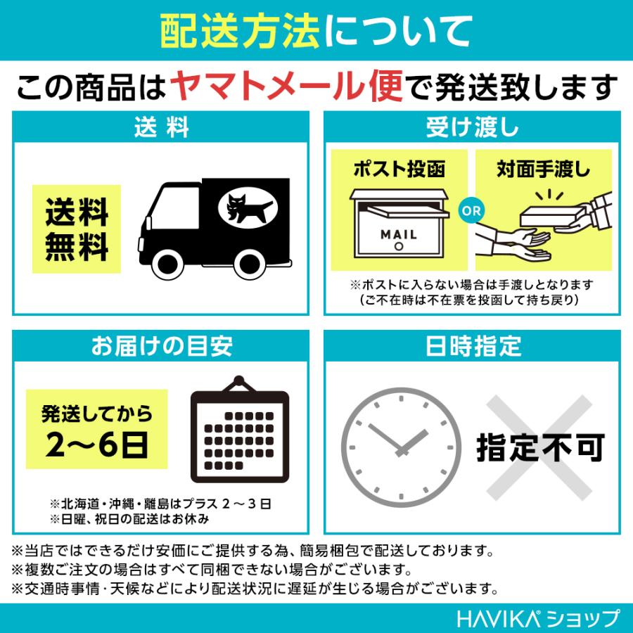 ステップ 胴輪 頑丈 丈夫 ハーネス 介護用 メッシュ 犬 首輪 中型犬 大型犬 小型犬