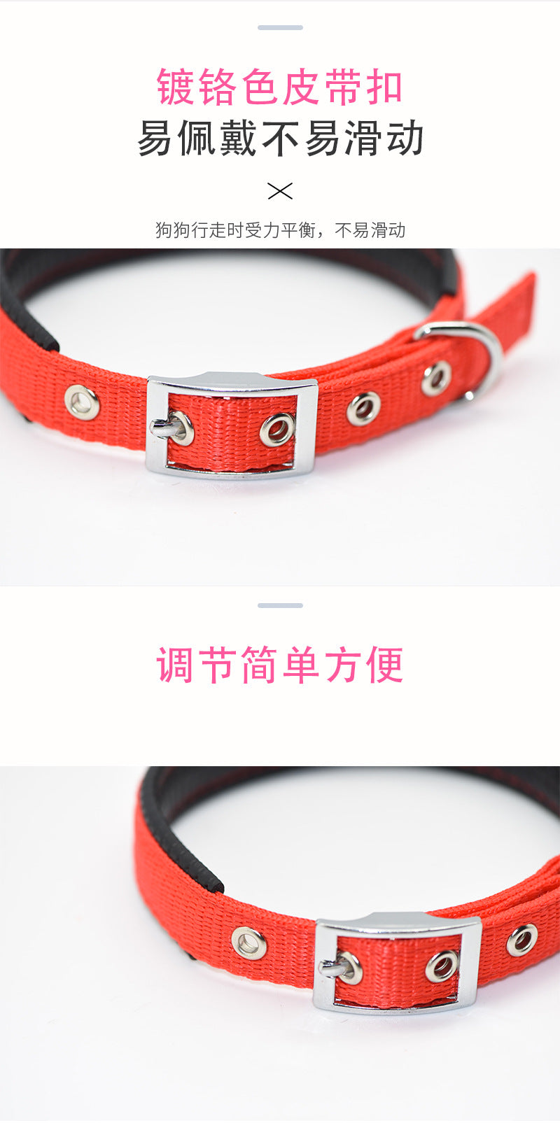 猫用 ドッググッズ ペット用品 犬 ペット用首輪 ペットアクセサリー お出かけ 猫犬の首輪 猫 犬用 首輪 ペットグッズ 22 お散歩 調節可能なビブカラー 動物首輪用品 の首カバー 小型犬 ペットの