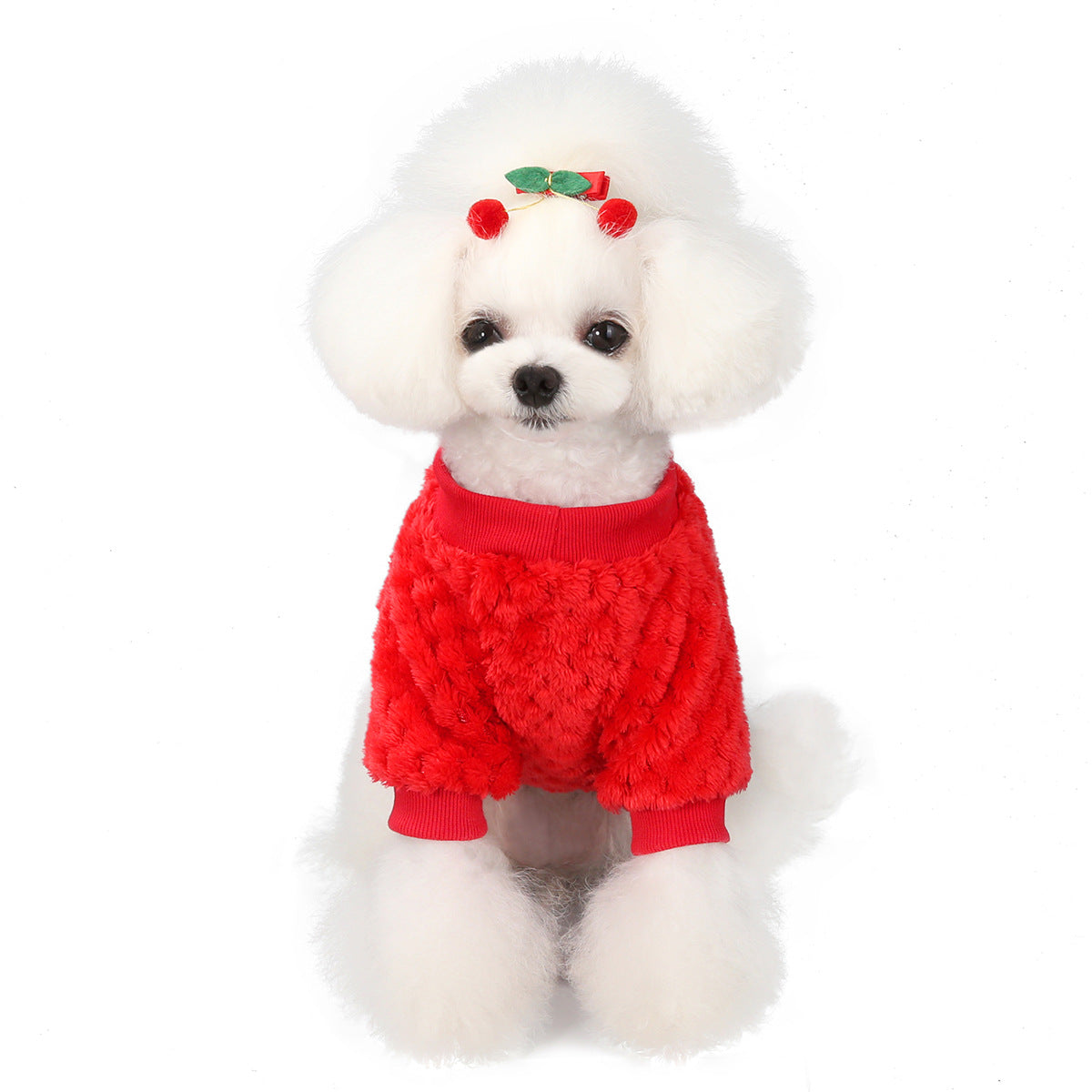 猫 犬 洋服 犬服 ペット服 大中小型犬 ペット用品 犬/猫用 犬の服 ペットウエア 小型犬 中型犬 通気 可愛い ドッグウェア トレーナー 犬 服 ワンピース サロペット ビションフリーゼ 犬猫服
