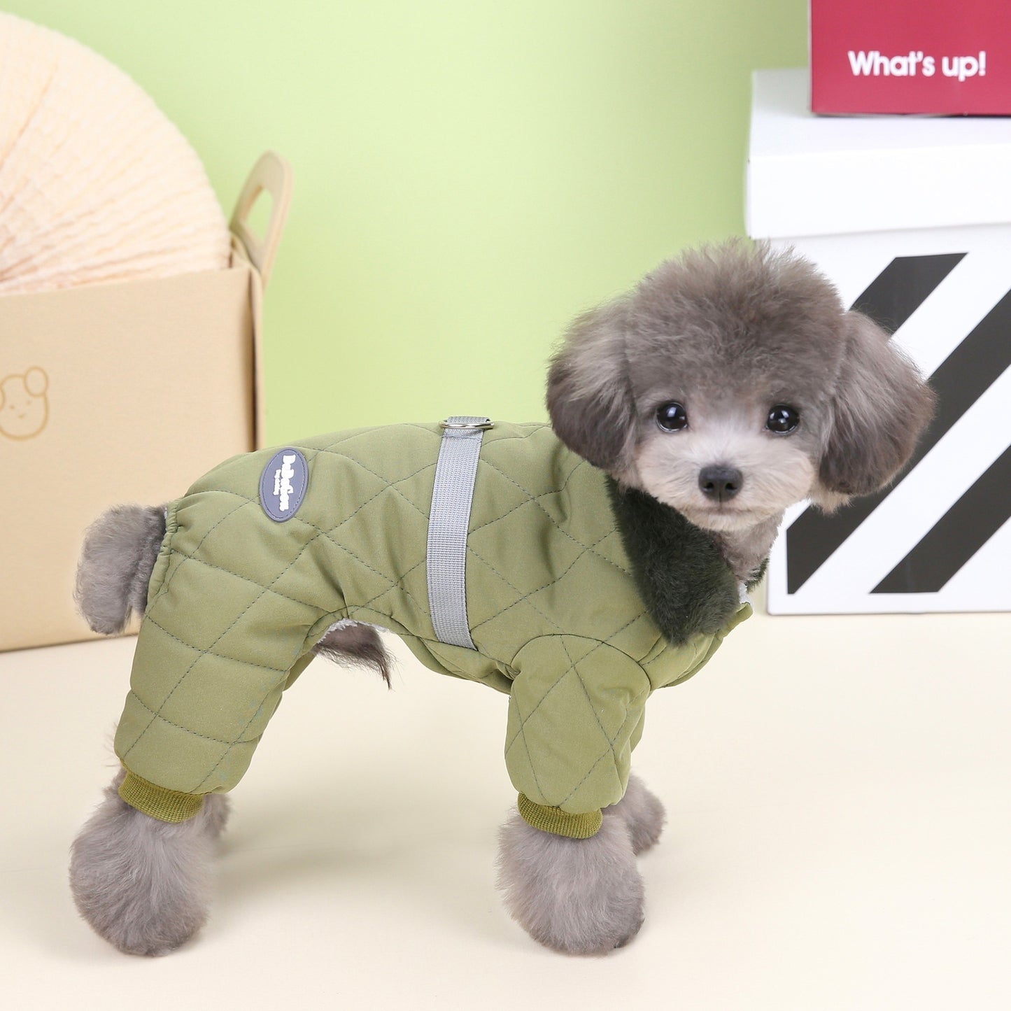 猫 犬 洋服 犬服 ペット服 大中小型犬 ペット用品 犬/猫用 犬の服 ペットウエア 小型犬 中型犬 通気 可愛い ドッグウェア トレーナー 犬 服 ワンピース サロペット ビションフリーゼ 犬猫服