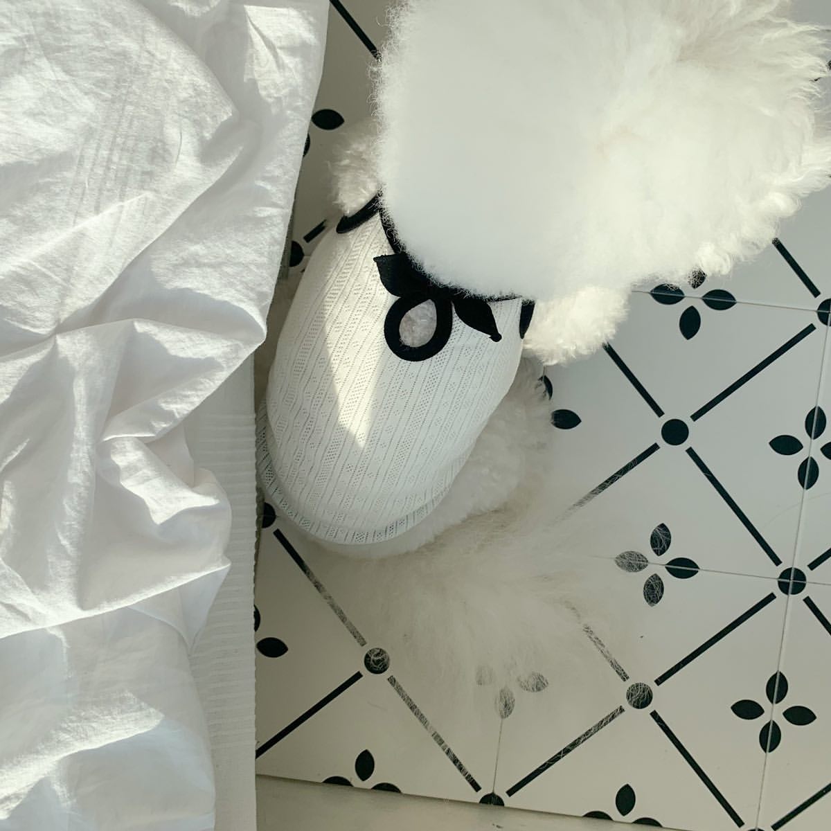 春夏新作 犬服 ペット服 犬 洋服 ペット 犬用品 小中型犬 春夏薄手犬服猫小型犬キャミソールベスト