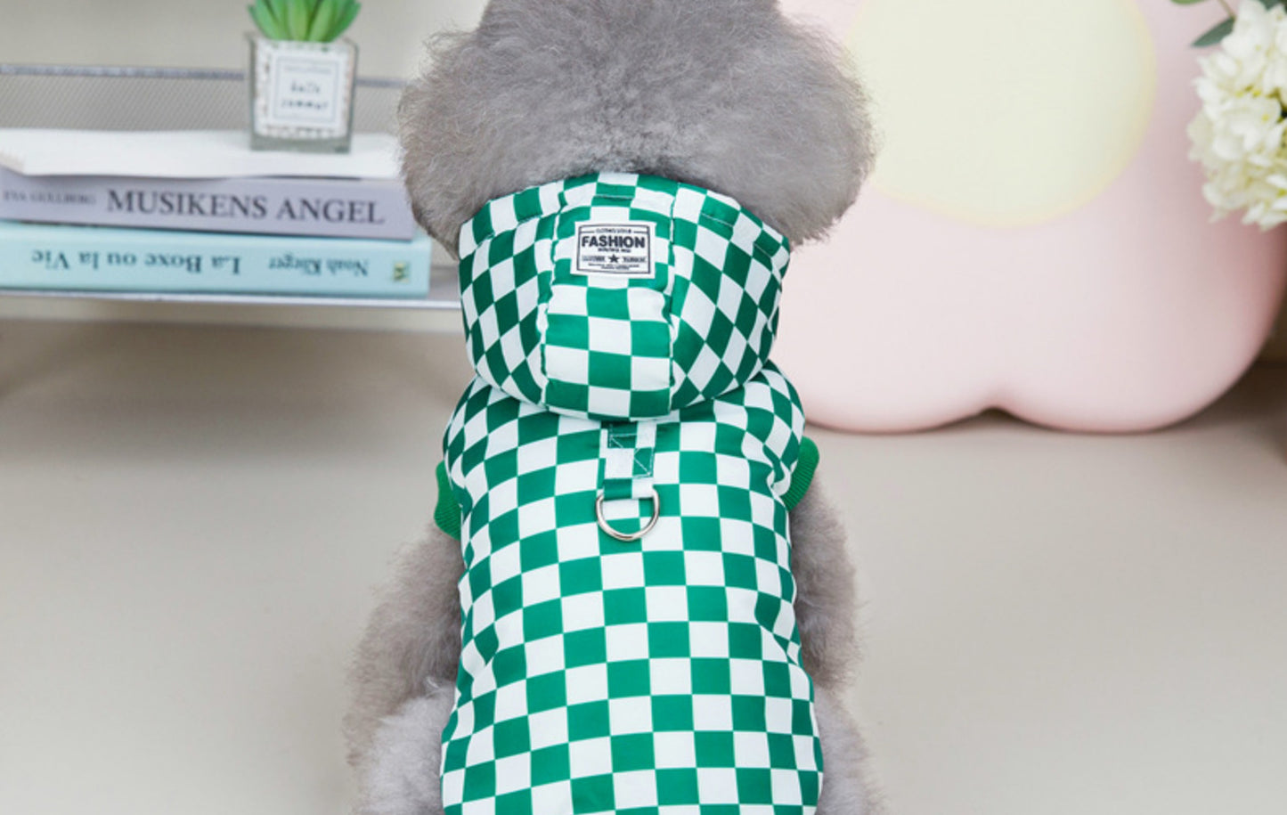 猫 犬 洋服 犬服 ペット服 大中小型犬 ペット用品 犬/猫用 犬の服 ペットウエア 小型犬 中型犬 通気 可愛い ドッグウェア トレーナー 犬 服 ワンピース サロペット ビションフリーゼ 犬猫服