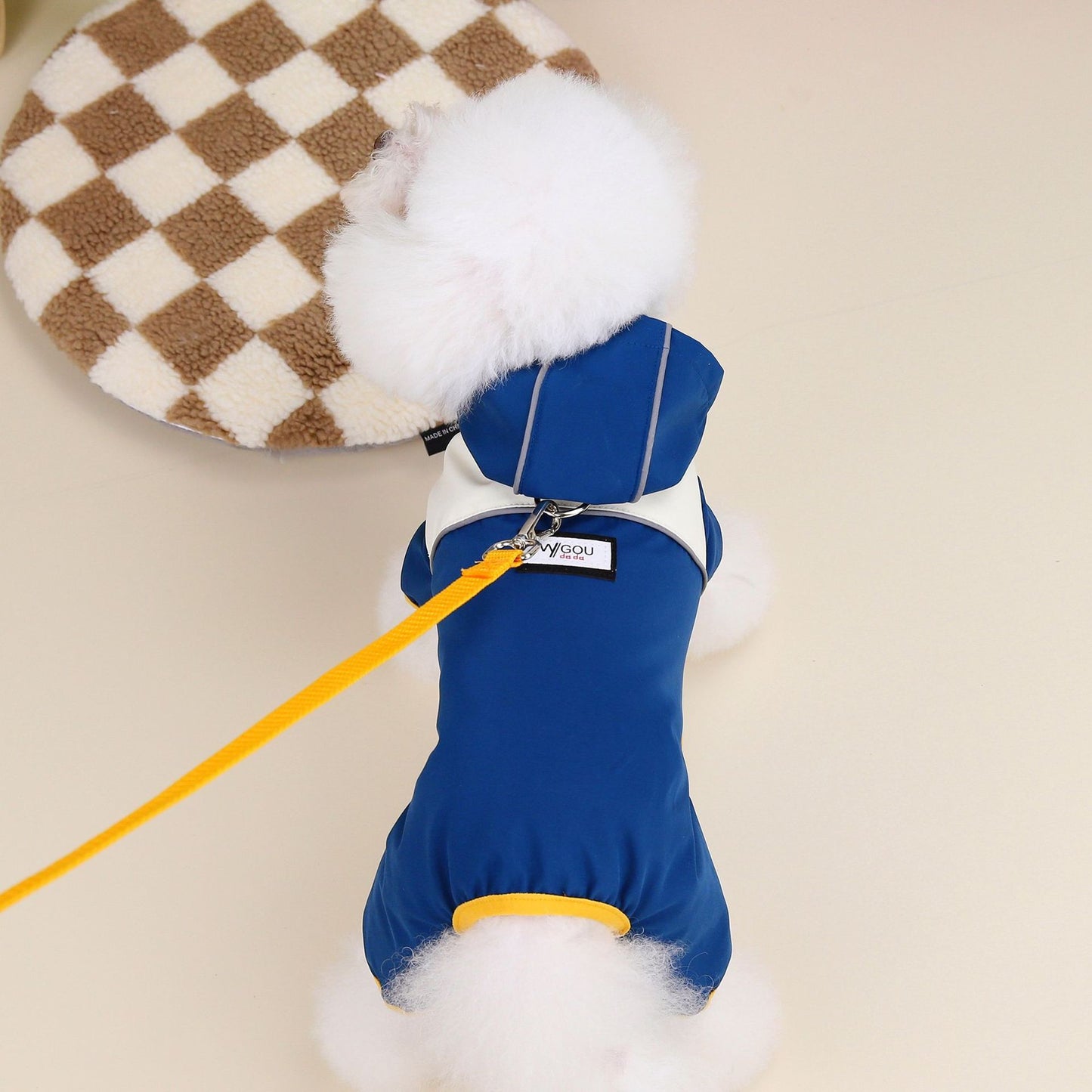 猫 犬 洋服 犬服 ペット服 大中小型犬 ペット用品 犬/猫用 犬の服 ペットウエア 小型犬 中型犬 通気 可愛い ドッグウェア トレーナー 犬 服 ワンピース サロペット ビションフリーゼ 犬猫服