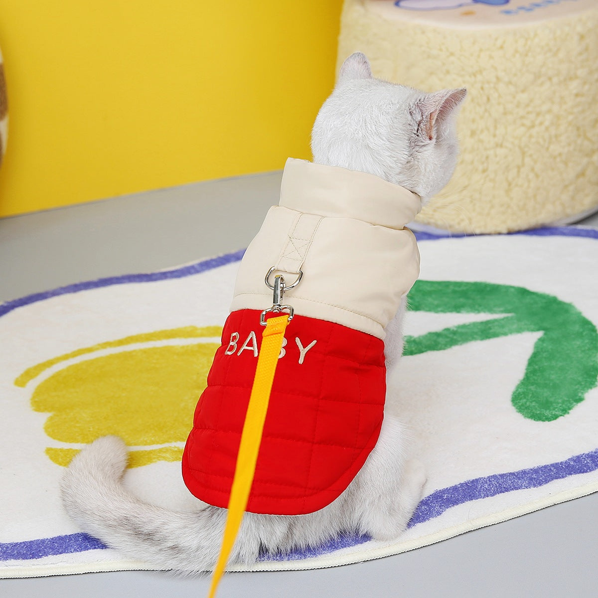 猫 犬 洋服 犬服 ペット服 大中小型犬 ペット用品 犬/猫用 犬の服 ペットウエア 小型犬 中型犬 通気 可愛い ドッグウェア トレーナー 犬 服 ワンピース サロペット ビションフリーゼ 犬猫服