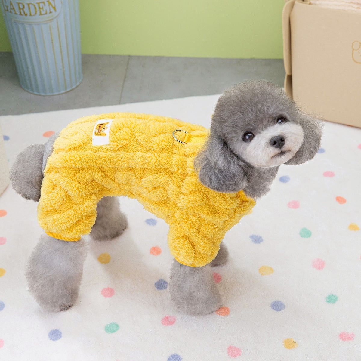 猫 犬 洋服 犬服 ペット服 大中小型犬 ペット用品 犬/猫用 犬の服 ペットウエア 小型犬 中型犬 通気 可愛い ドッグウェア トレーナー 犬 服 ワンピース サロペット ビションフリーゼ 犬猫服