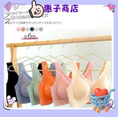 15日間のみ ペットハーネス&リードセット ペット ペットグッズ 犬用品 猫用 胴輪リード ハーネスリード 犬 小型犬 中型犬 犬用 猫用 ハーネス 犬具 胴輪 リードセット 3点式 星柄 キュート