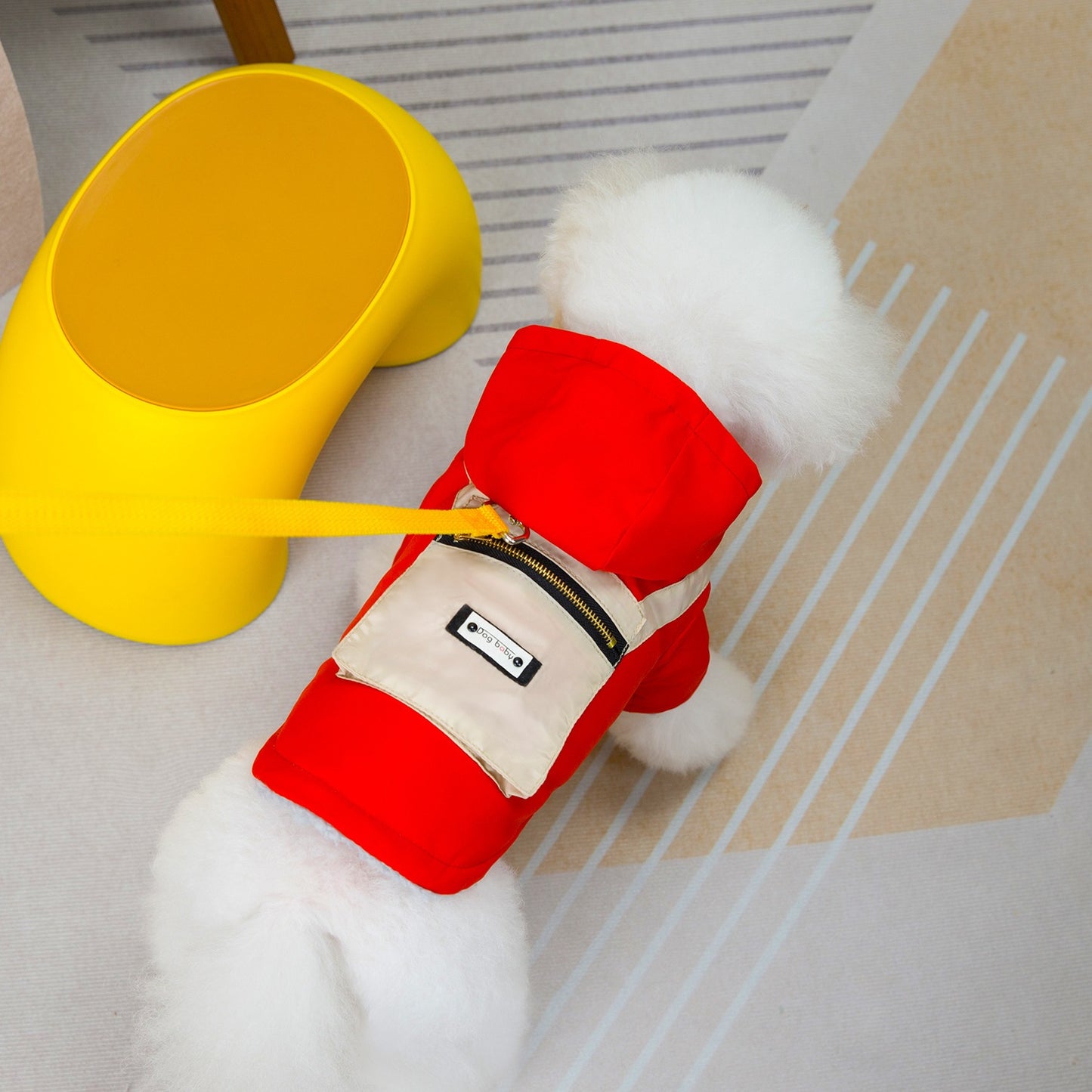 猫 犬 洋服 犬服 ペット服 大中小型犬 ペット用品 犬/猫用 犬の服 ペットウエア 小型犬 中型犬 通気 可愛い ドッグウェア トレーナー 犬 服 ワンピース サロペット ビションフリーゼ 犬猫服