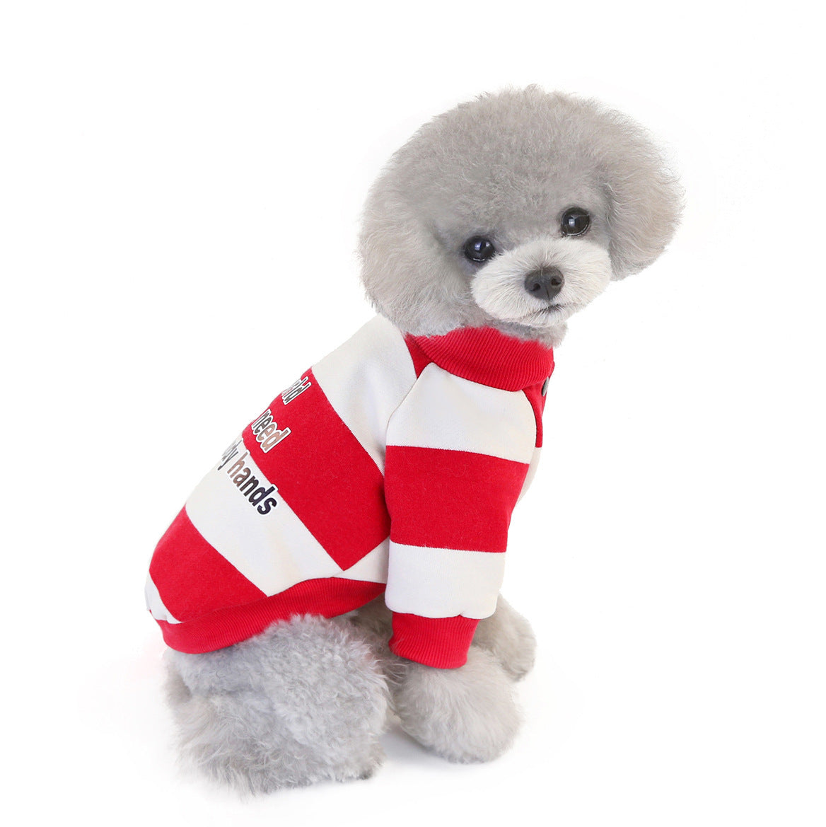 猫 犬 洋服 犬服 ペット服 大中小型犬 ペット用品 犬/猫用 犬の服 ペットウエア 小型犬 中型犬 通気 可愛い ドッグウェア トレーナー 犬 服 ワンピース サロペット ビションフリーゼ 犬猫服