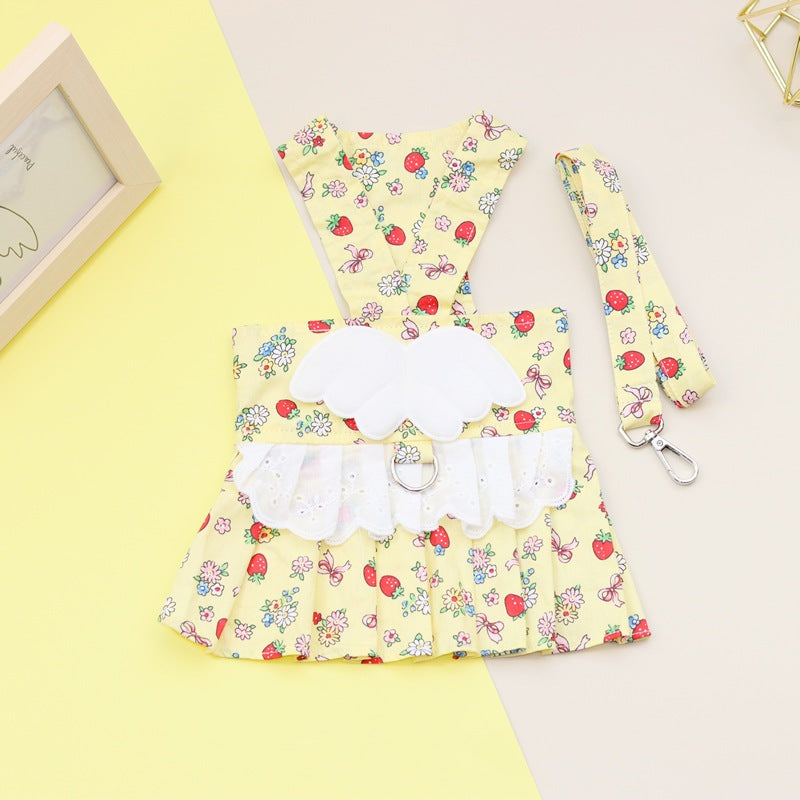 猫 犬 洋服 犬服 ペット服 大中小型犬 ペット用品 犬/猫用 犬の服 ペットウエア 小型犬 中型犬 通気 可愛い ドッグウェア トレーナー 犬 服 ワンピース サロペット ビションフリーゼ 犬猫服