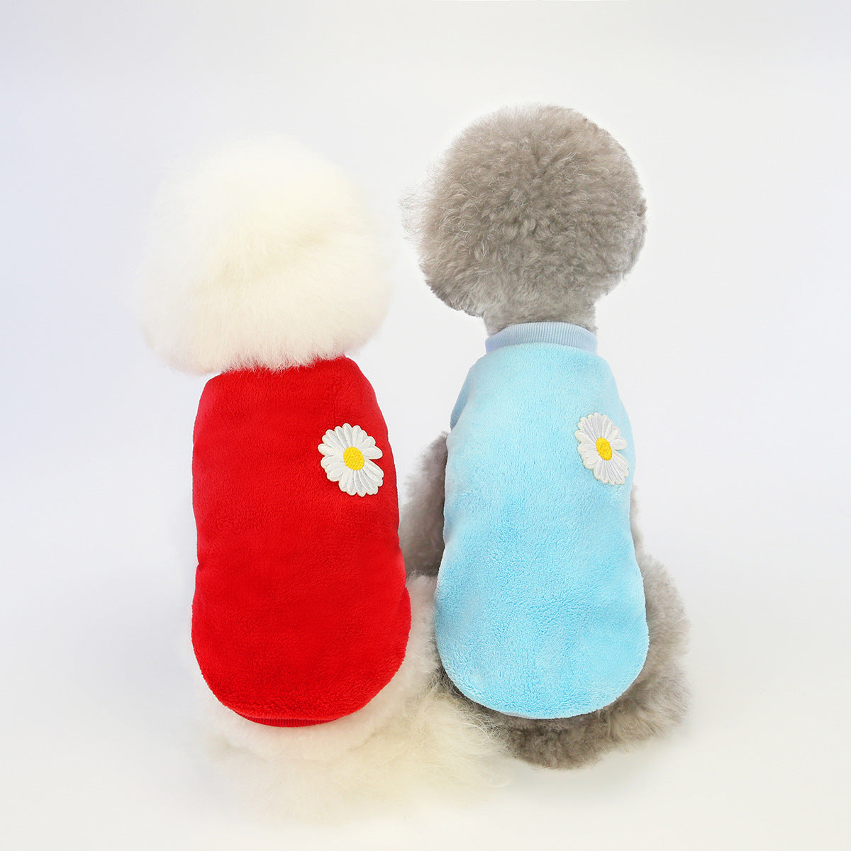 猫 犬 洋服 犬服 ペット服 大中小型犬 ペット用品 犬/猫用 犬の服 ペットウエア 小型犬 中型犬 通気 可愛い ドッグウェア トレーナー 犬 服 ワンピース サロペット ビションフリーゼ 犬猫服