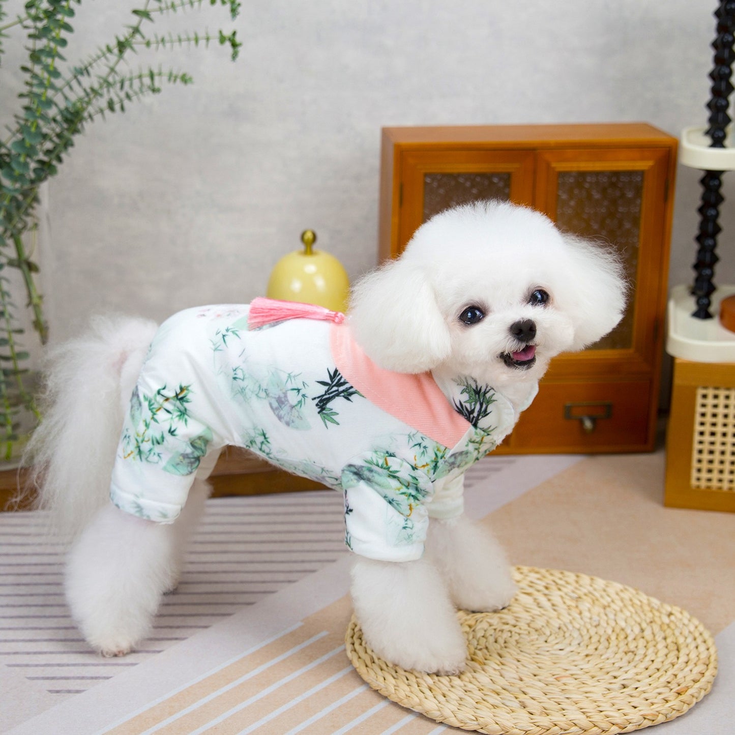 猫 犬 洋服 犬服 ペット服 大中小型犬 ペット用品 犬/猫用 犬の服 ペットウエア 小型犬 中型犬 通気 可愛い ドッグウェア トレーナー 犬 服 ワンピース サロペット ビションフリーゼ 犬猫服