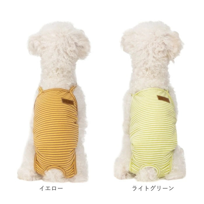 サニタリーパンツ 犬 通販 生理パンツ 犬用下着 生理下着 女の子 マナーパンツ ペット整理パンツ ペット用 犬用 猫用 ワンピース キャミソール マナーガード 生理用パンツ 生理 犬用品 ドッグウェ