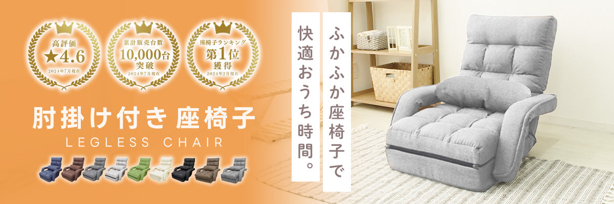 <a href="https://www.qoo10.jp/gmkt.inc/Search/brand.aspx?brandno=114450" target="_blank" class="title_brand" id="btn_brand" title="WEIMALL">WEIMALL</a>犬 トイレ ペットトイレ 足濡れ防止 レギュラーサイズ トレー いたずら防止 小型犬 中型犬 ペット