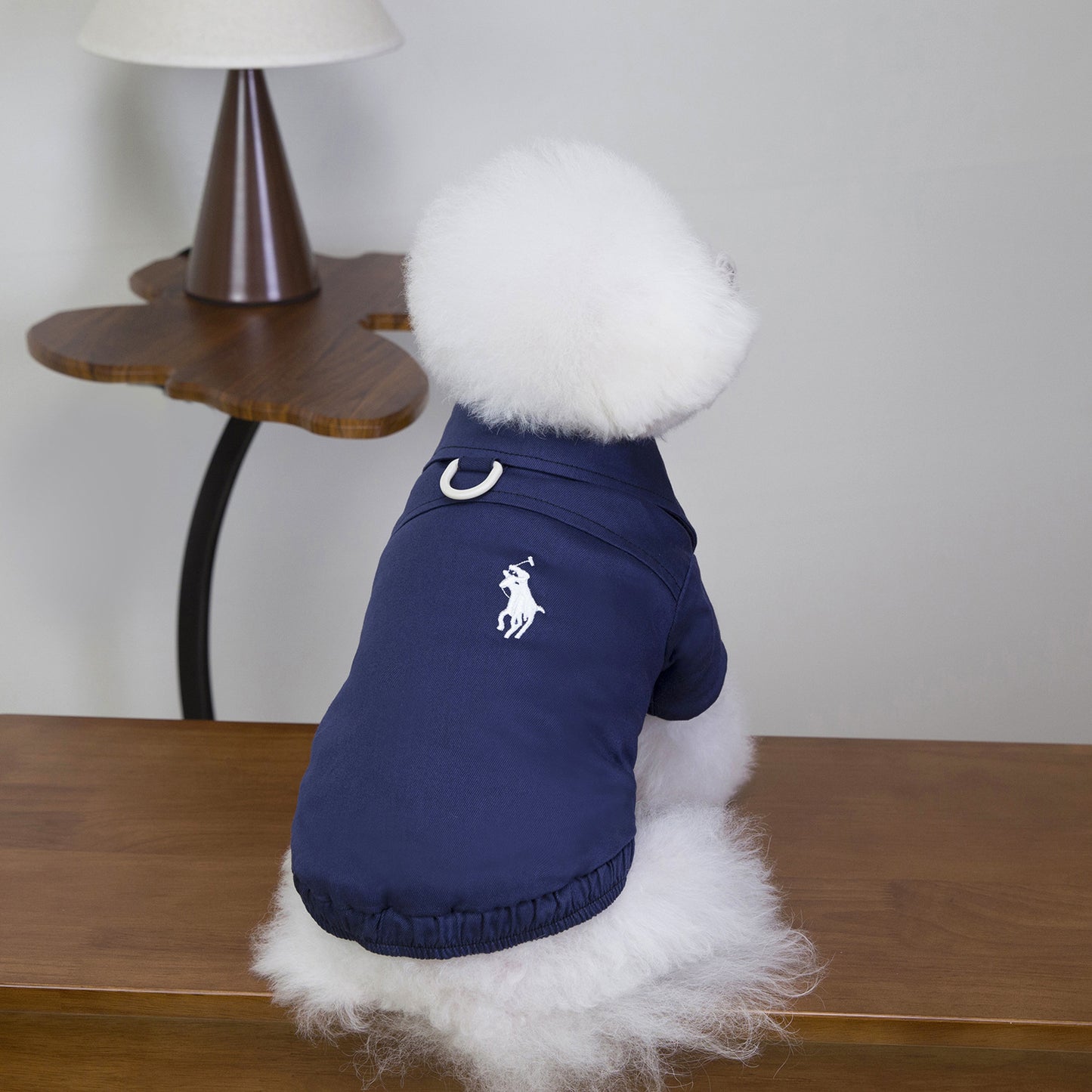 猫 犬 洋服 犬服 ペット服 大中小型犬 ペット用品 犬/猫用 犬の服 ペットウエア 小型犬 中型犬 通気 可愛い ドッグウェア トレーナー 犬 服 ワンピース サロペット ビションフリーゼ 犬猫服