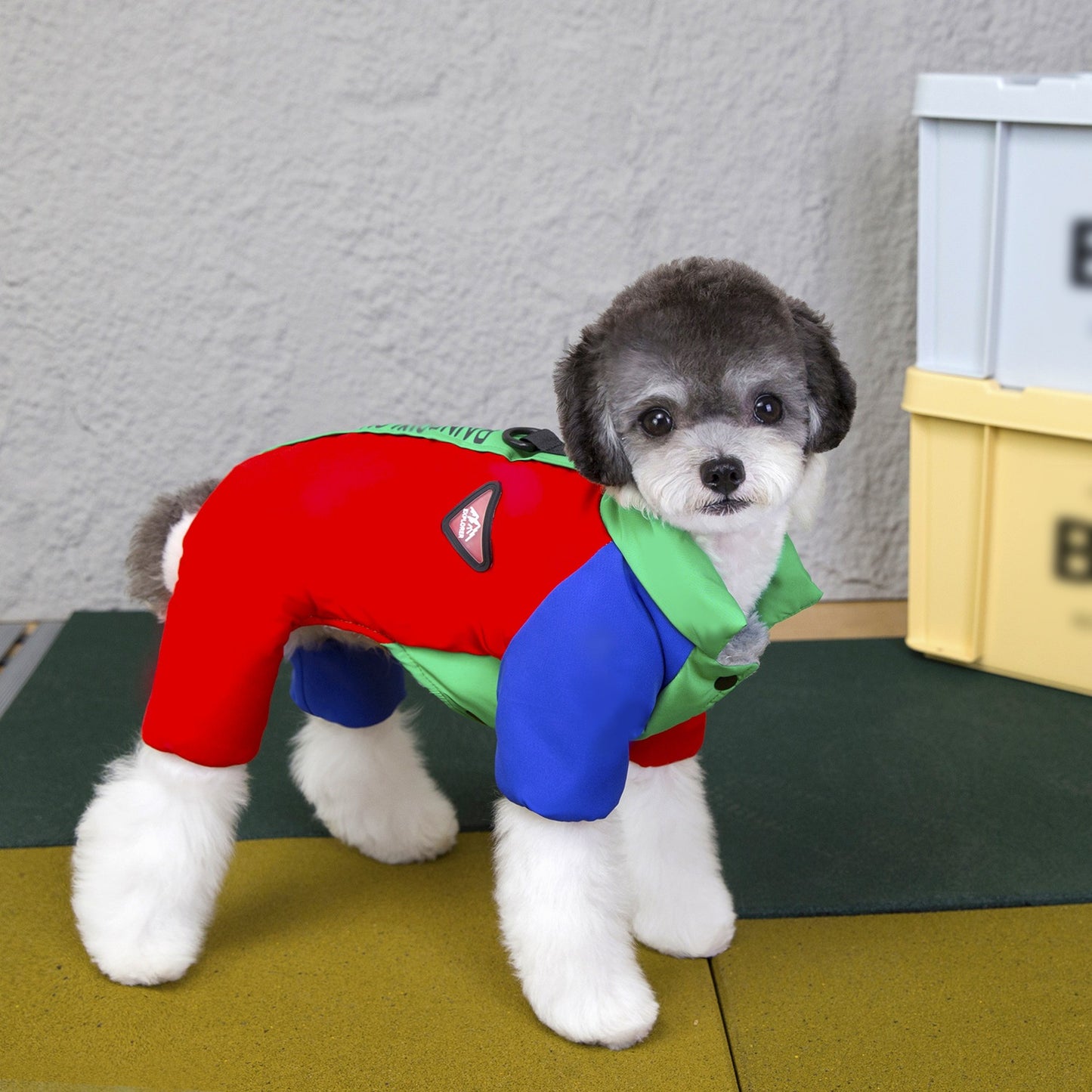 猫 犬 洋服 犬服 ペット服 大中小型犬 ペット用品 犬/猫用 犬の服 ペットウエア 小型犬 中型犬 通気 可愛い ドッグウェア トレーナー 犬 服 ワンピース サロペット ビションフリーゼ 犬猫服