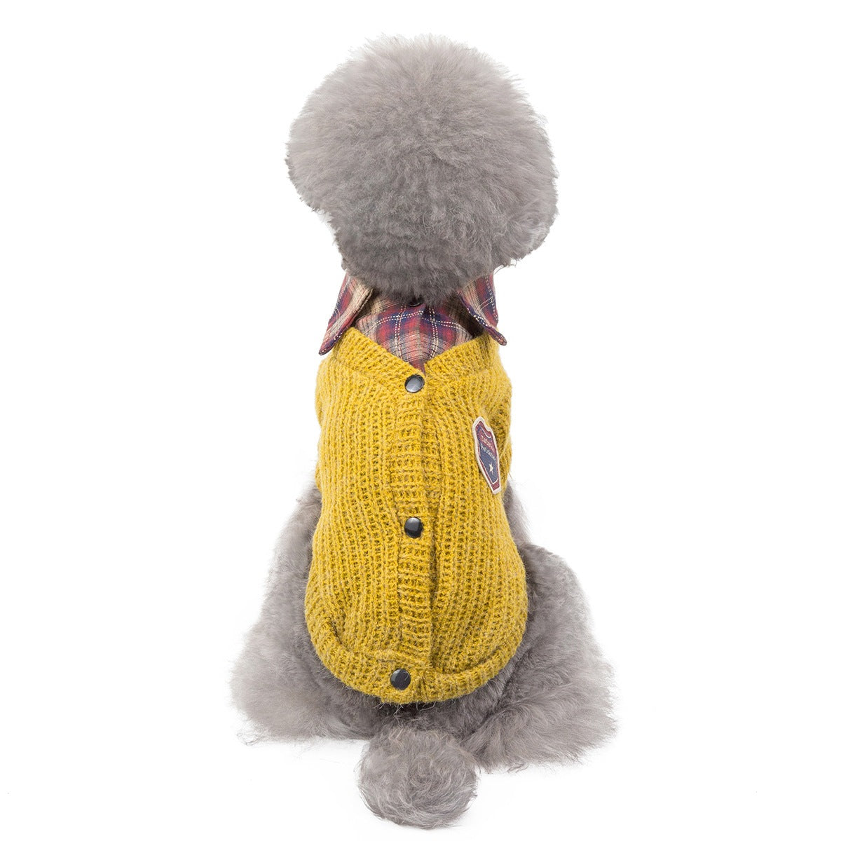 猫 犬 洋服 犬服 ペット服 大中小型犬 ペット用品 犬/猫用 犬の服 ペットウエア 小型犬 中型犬 通気 可愛い ドッグウェア トレーナー 犬 服 ワンピース サロペット ビションフリーゼ 犬猫服