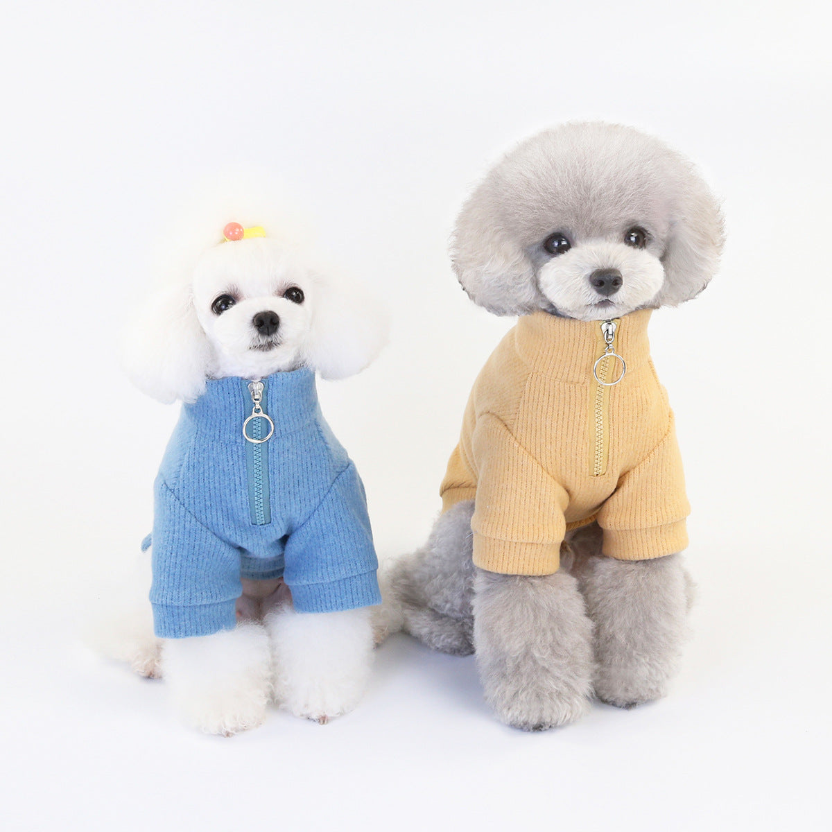 猫 犬 洋服 犬服 ペット服 大中小型犬 ペット用品 犬/猫用 犬の服 ペットウエア 小型犬 中型犬 通気 可愛い ドッグウェア トレーナー 犬 服 ワンピース サロペット ビションフリーゼ 犬猫服