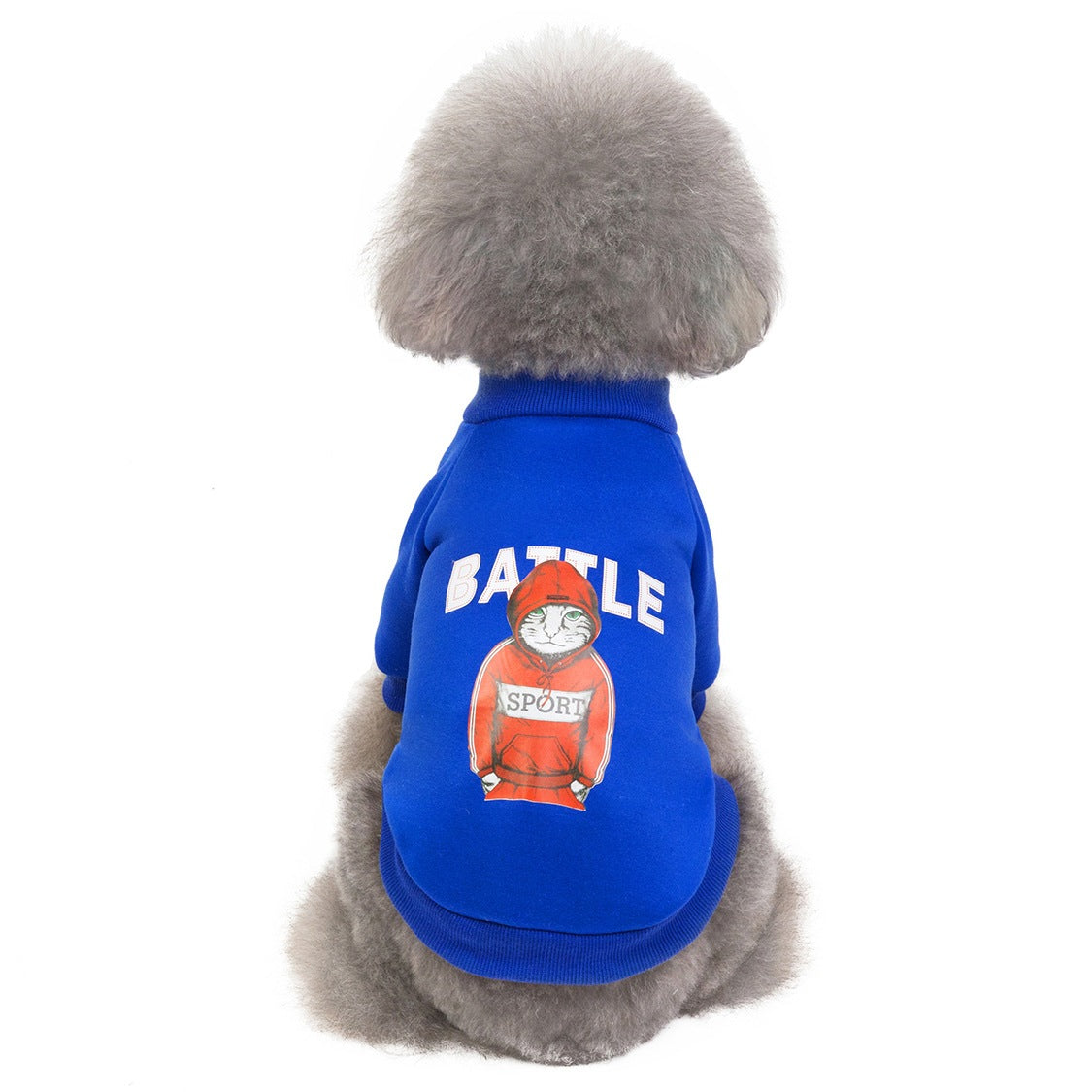 猫 犬 洋服 犬服 ペット服 大中小型犬 ペット用品 犬/猫用 犬の服 ペットウエア 小型犬 中型犬 通気 可愛い ドッグウェア トレーナー 犬 服 ワンピース サロペット ビションフリーゼ 犬猫服