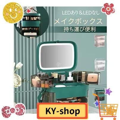3日以内に出荷 明日まで値下げ ペットシーツ 薄型 ワイド スーパーワイド ペット用品 トイレシート 100枚 50枚 スピード吸収 ねこ うさぎ モルモット 使い捨て 期間限定オファー