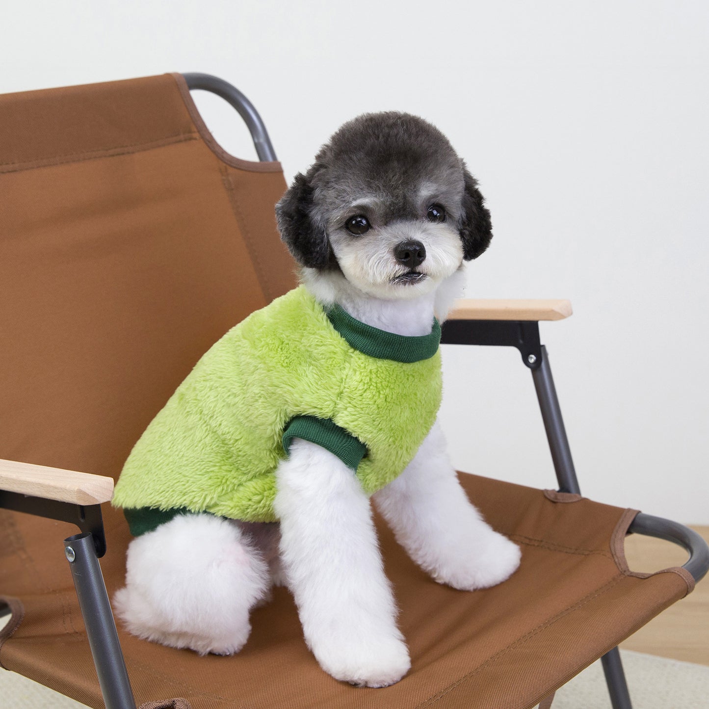 猫 犬 洋服 犬服 ペット服 大中小型犬 ペット用品 犬/猫用 犬の服 ペットウエア 小型犬 中型犬 通気 可愛い ドッグウェア トレーナー 犬 服 ワンピース サロペット ビションフリーゼ 犬猫服