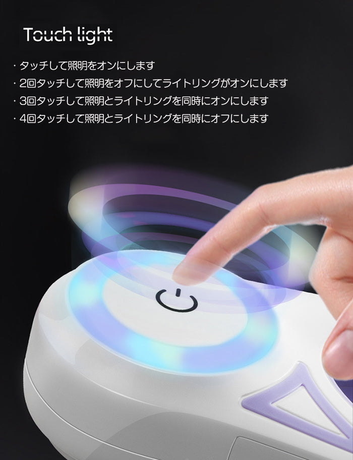 すぐに発送可能 ペットリード 夜間 3m 伸縮リード LED ライト 犬用リード 小型 中型 大型犬用リード 3つのモード 巻き取り式ドッグ 巻き取り式 散歩 夜間散歩 リールリード 新品