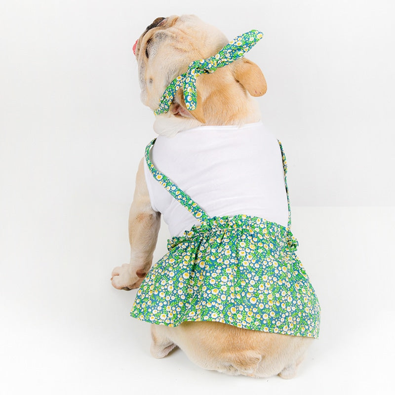 洋服 犬猫服 44 テディビーベア 犬 小型犬 トレーナー サロペット ペット服 大中小型犬 猫 ビションフリーゼ ドッグウェア 犬の服 散歩 ペットウエア 可愛い 通気 綿 犬用品 中型犬 服 犬服