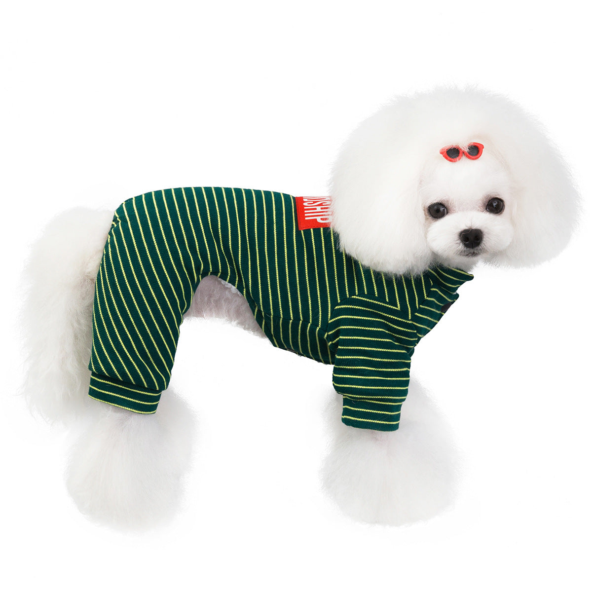猫 犬 洋服 犬服 ペット服 大中小型犬 ペット用品 犬/猫用 犬の服 ペットウエア 小型犬 中型犬 通気 可愛い ドッグウェア トレーナー 犬 服 ワンピース サロペット ビションフリーゼ 犬猫服