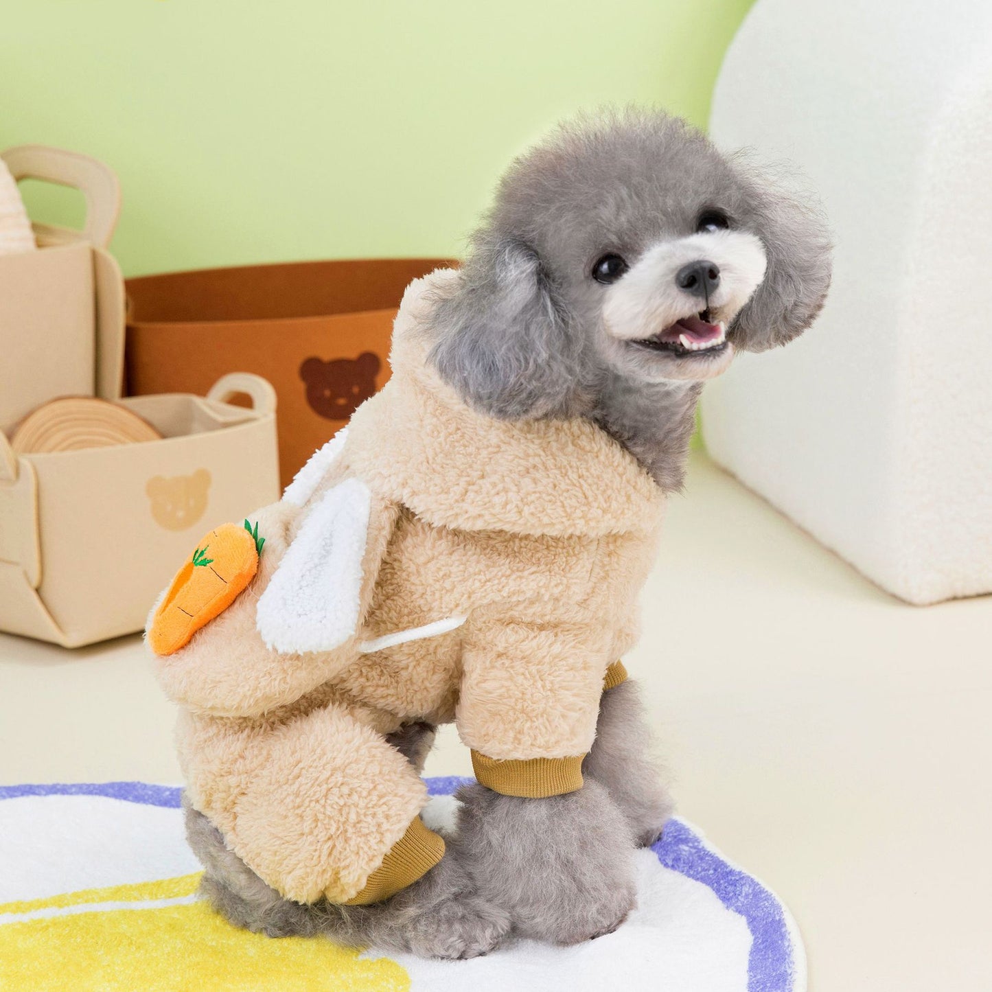 猫 犬 洋服 犬服 ペット服 大中小型犬 ペット用品 犬/猫用 犬の服 ペットウエア 小型犬 中型犬 通気 可愛い ドッグウェア トレーナー 犬 服 ワンピース サロペット ビションフリーゼ 犬猫服