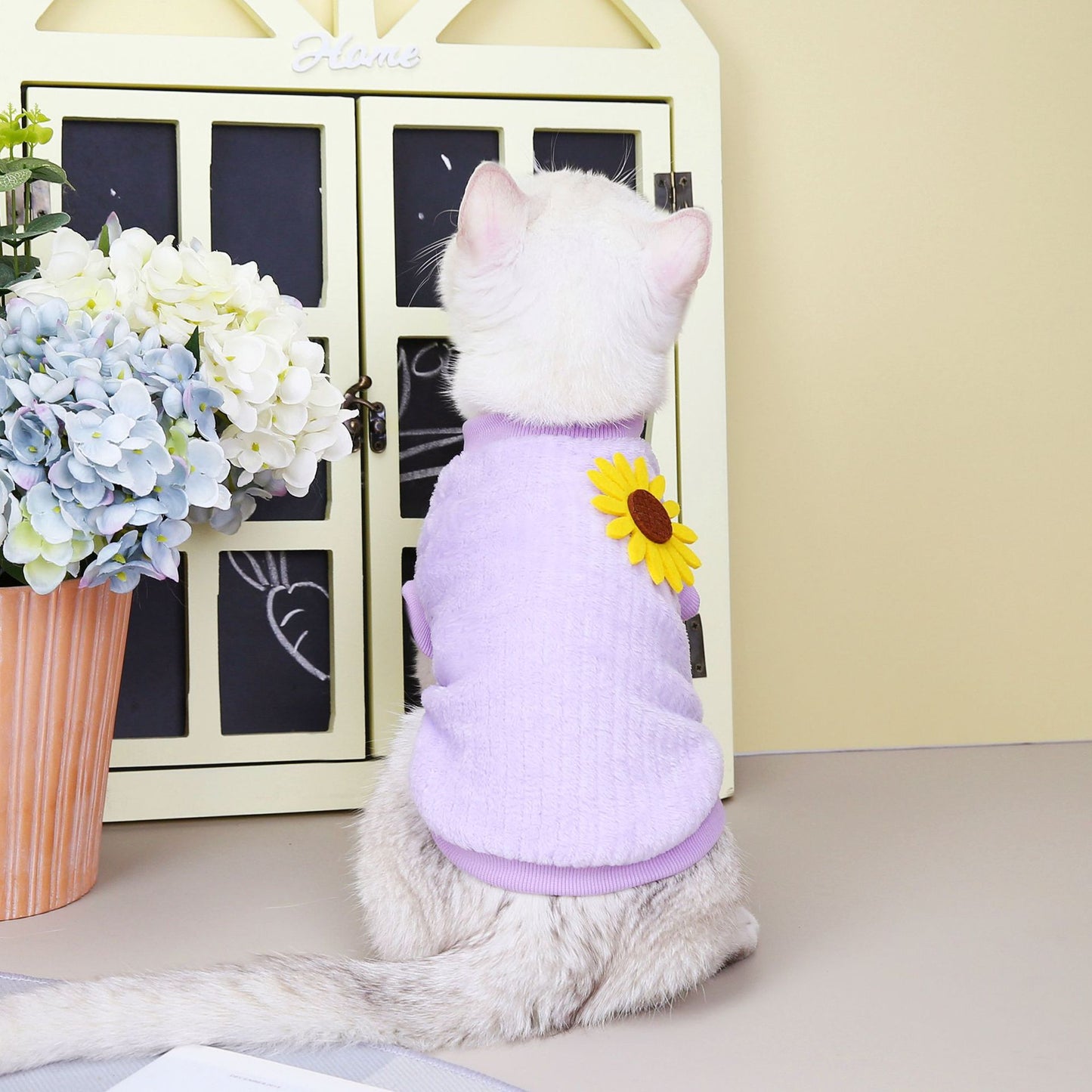 猫 犬 洋服 犬服 ペット服 大中小型犬 ペット用品 犬/猫用 犬の服 ペットウエア 小型犬 中型犬 通気 可愛い ドッグウェア トレーナー 犬 服 ワンピース サロペット ビションフリーゼ 犬猫服