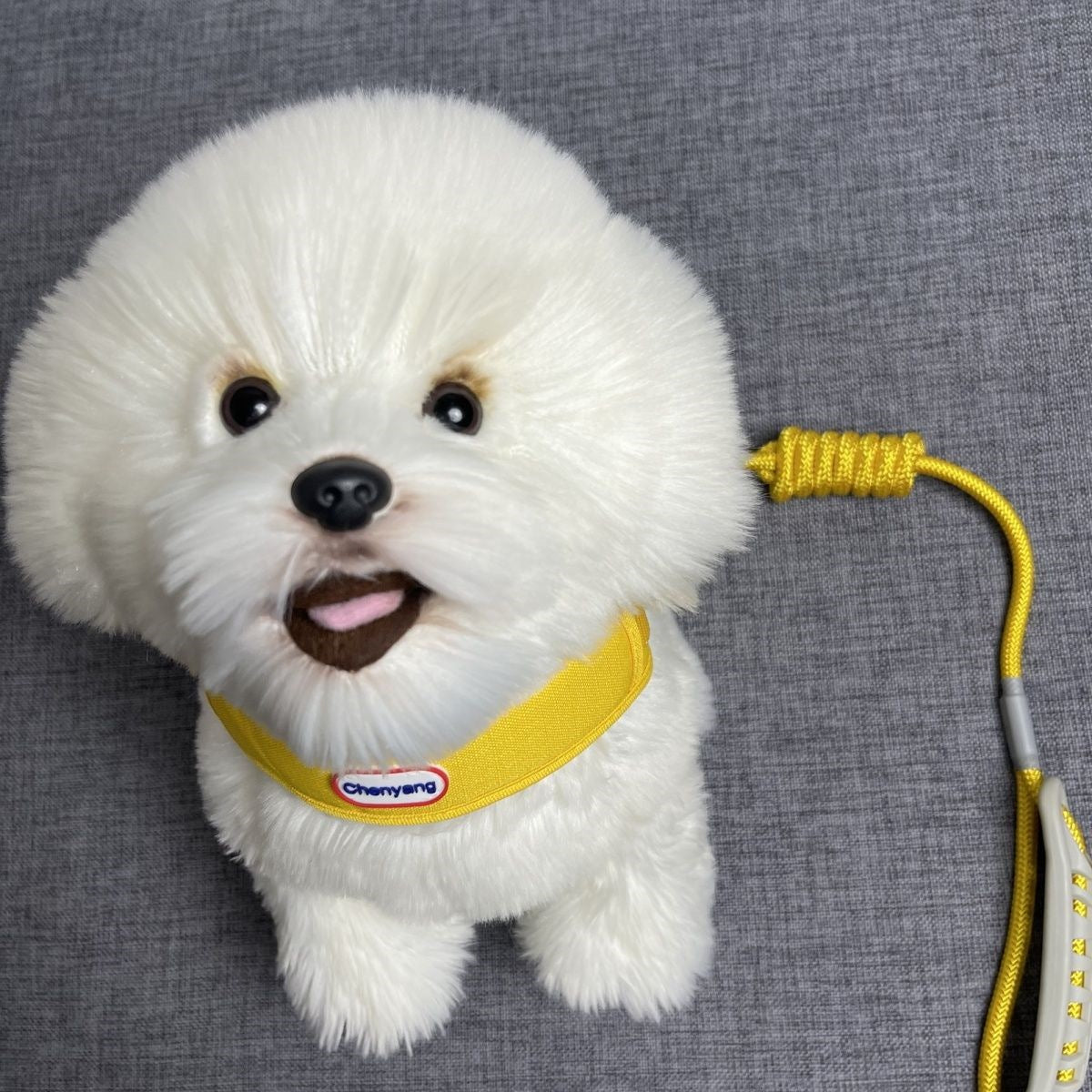 小型犬犬牽引ロープ犬チェーン夏は胸のストラップを調節できます メガ割ワンピースパンツトートバッグ