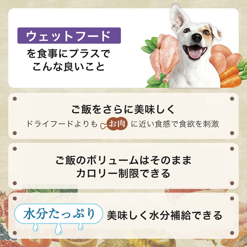 <a href="https://www.qoo10.jp/gmkt.inc/Search/brand.aspx?brandno=56178" target="_blank" class="title_brand" id="btn_brand" title="ナチュラルチョイス">ナチュラルチョイス</a>ニュートロ 超小型犬ー小型犬 成犬用セット 減量用 チキン&玄米 6kg+ウェット 2種計2個 CRC45―02―53―20―00