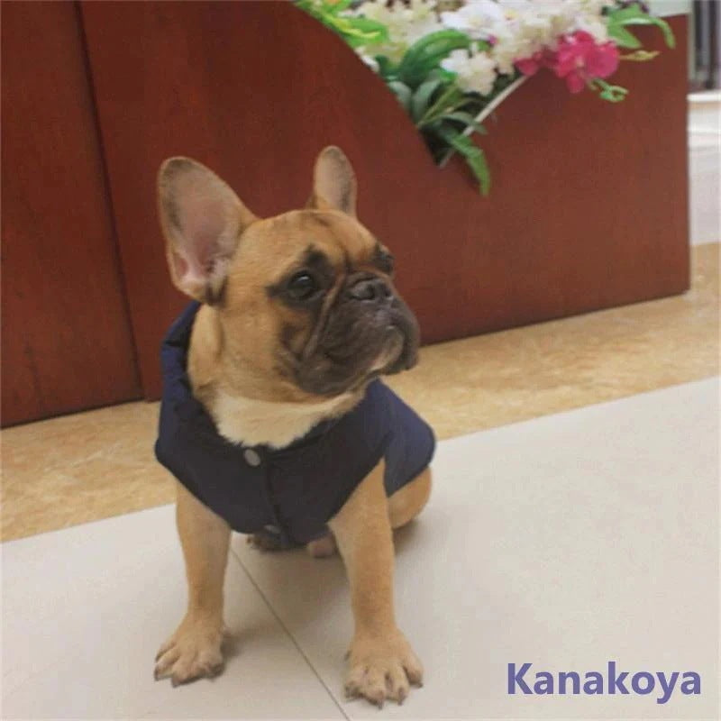 犬 服 犬服 犬の服 犬用 秋冬 ドッグウェア 裏起毛 ペットウェア ダウンコート 中綿入り ペット 犬ウェア 小型犬 中型犬 可愛い トイプードル