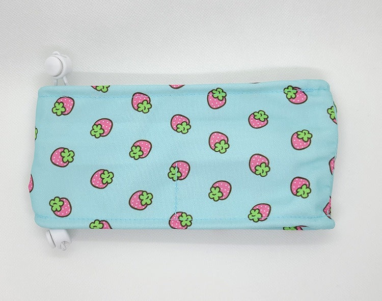 <a href="https://www.qoo10.jp/gmkt.inc/Search/brand.aspx?brandno=137296" target="_blank" class="title_brand" id="btn_brand" title="MAIBED">MAIBED</a>犬用 ネッククーラー ひんやり クール 熱中症対策 暑さ 保冷剤 冷却 夏 散歩 お出かけ アウトドア 屋外 首冷やす