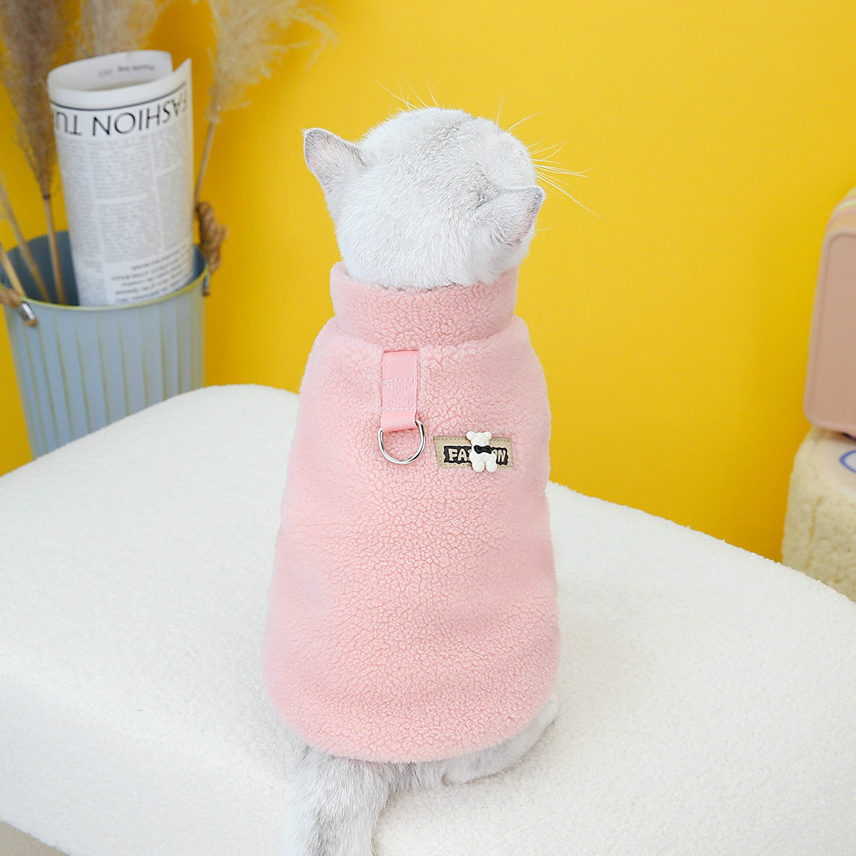 猫 犬 洋服 犬服 ペット服 大中小型犬 ペット用品 犬/猫用 犬の服 ペットウエア 小型犬 中型犬 通気 可愛い ドッグウェア トレーナー 犬 服 ワンピース サロペット ビションフリーゼ 犬猫服