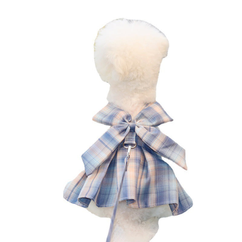 猫 犬 洋服 犬服 ペット服 大中小型犬 ペット用品 犬/猫用 犬の服 ペットウエア 小型犬 中型犬 通気 可愛い ドッグウェア トレーナー 犬 服 ワンピース サロペット ビションフリーゼ 犬猫服