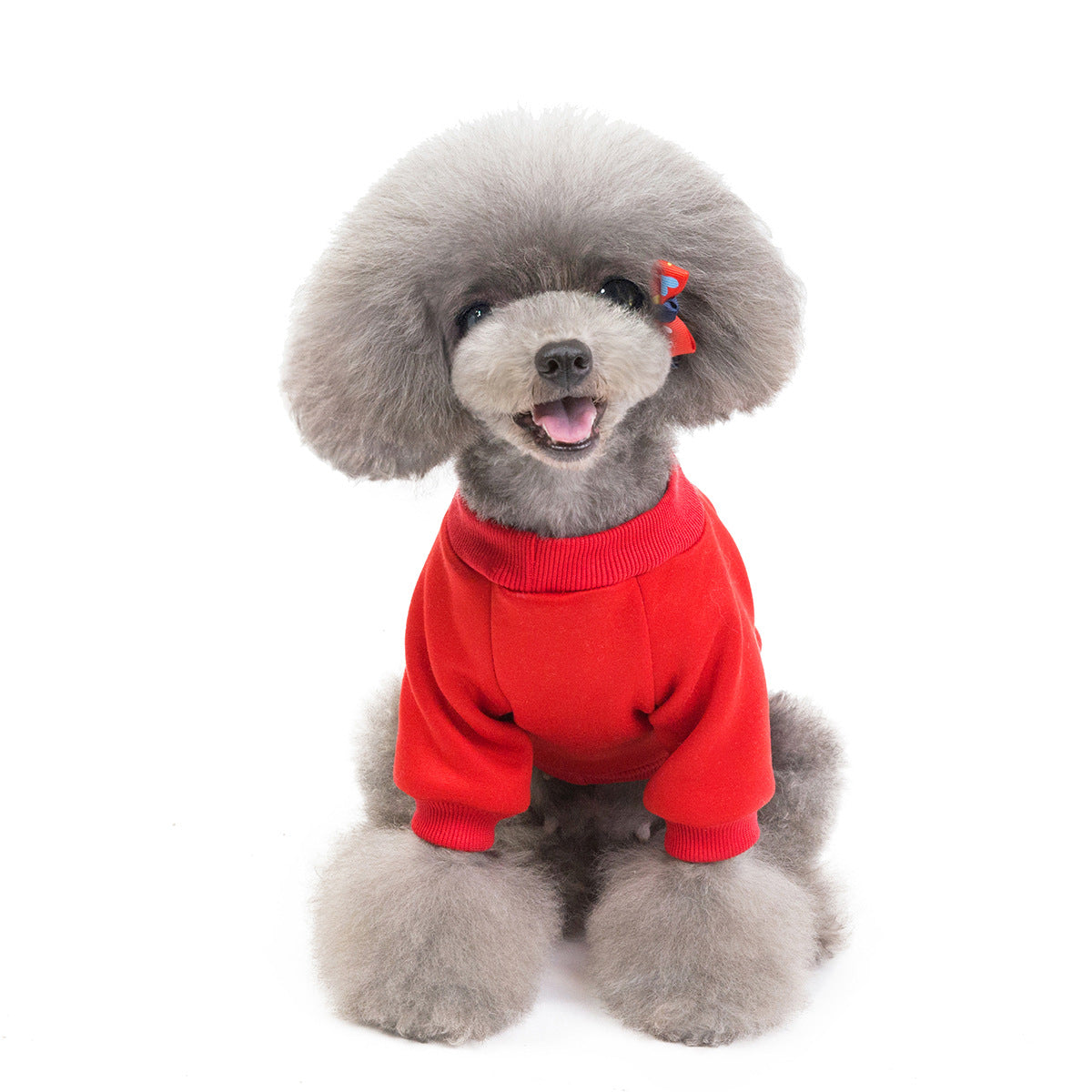 猫 犬 洋服 犬服 ペット服 大中小型犬 ペット用品 犬/猫用 犬の服 ペットウエア 小型犬 中型犬 通気 可愛い ドッグウェア トレーナー 犬 服 ワンピース サロペット ビションフリーゼ 犬猫服