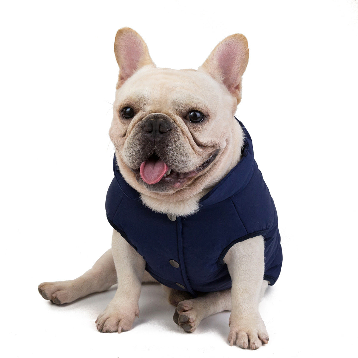 猫 犬 洋服 犬服 ペット服 大中小型犬 ペット用品 犬/猫用 犬の服 ペットウエア 小型犬 中型犬 通気 可愛い ドッグウェア トレーナー 犬 服 ワンピース サロペット ビションフリーゼ 犬猫服